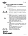 Z581_revB